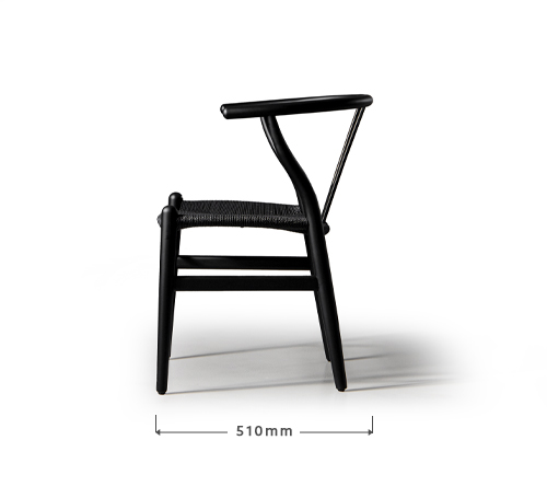 cielo_sofia_dining_chair_black